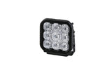 Diode Dynamics DD6776S LED Light Pod