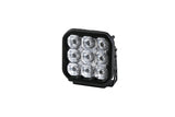 Diode Dynamics DD6782S LED Light Pod