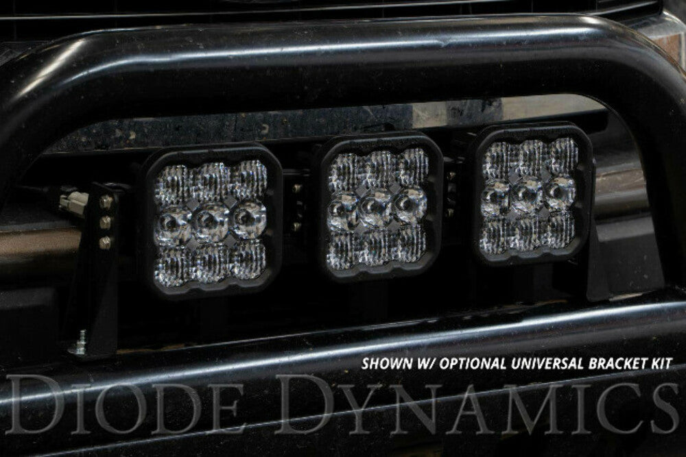 Diode Dynamics DD6792 LED Light Bar