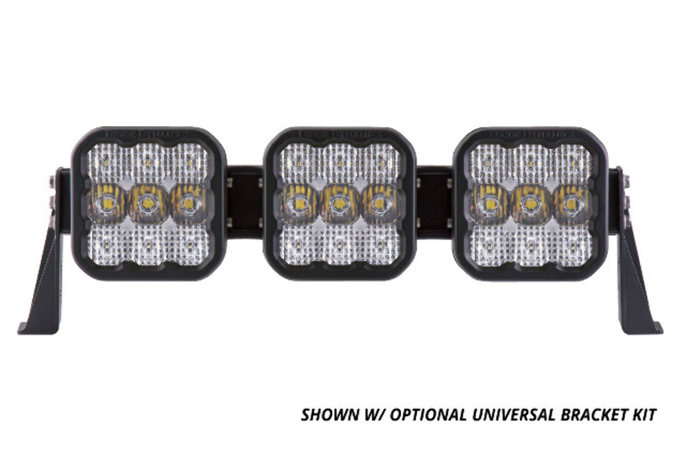 Diode Dynamics DD6793 LED Light Bar