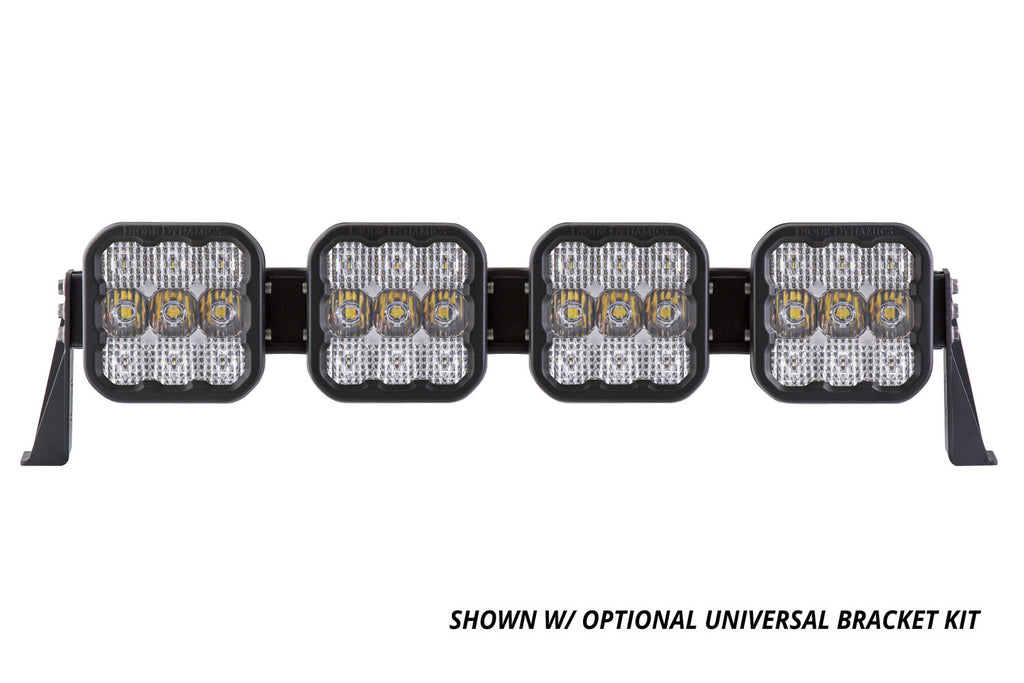 Diode Dynamics DD6794 LED Light Bar