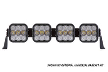 Load image into Gallery viewer, Diode Dynamics DD6794 LED Light Bar