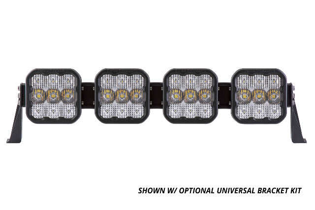 Diode Dynamics DD6794 LED Light Bar