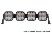 Load image into Gallery viewer, Diode Dynamics DD6794 LED Light Bar