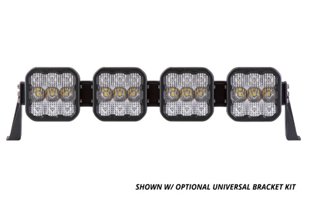 Diode Dynamics DD6795 LED Light Bar