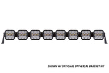 Load image into Gallery viewer, Diode Dynamics DD6802 LED Light Bar