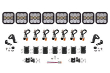 Load image into Gallery viewer, Diode Dynamics DD6802 LED Light Bar