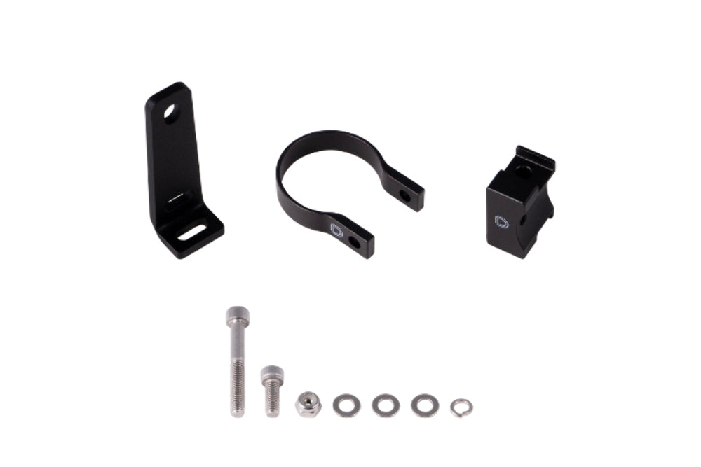 Diode Dynamics DD6816 Roll Bar Accessorie