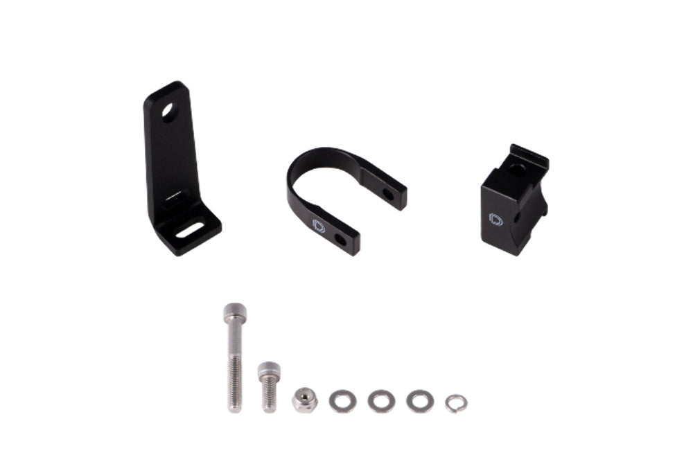 Diode Dynamics DD6816 Roll Bar Accessorie