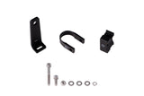 Diode Dynamics DD6816 Roll Bar Accessorie