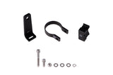 Diode Dynamics DD6818 Roll Bar Accessorie