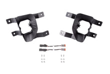 Load image into Gallery viewer, Diode Dynamics DD6837P Mounting Brackets