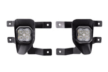 Load image into Gallery viewer, Diode Dynamics DD6844 White Fog Lights