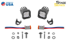 Load image into Gallery viewer, Diode Dynamics DD6846P LED Light Pods