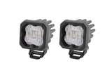 Diode Dynamics DD6846P LED Light Pods