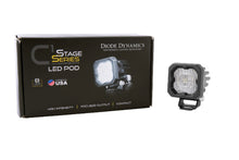 Load image into Gallery viewer, Diode Dynamics DD6846S LED Light Pod