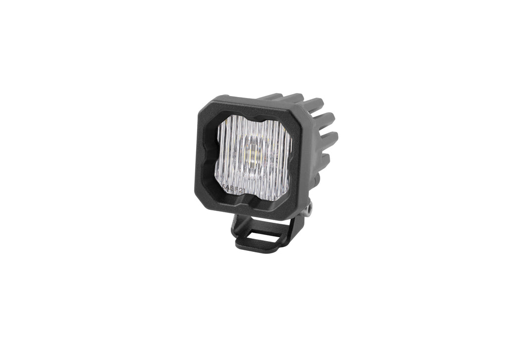 Diode Dynamics DD6846S LED Light Pod