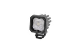 Diode Dynamics DD6846S LED Light Pod