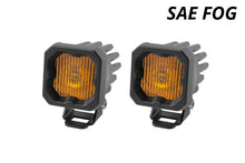 Load image into Gallery viewer, Diode Dynamics DD6848P LED Light Pods