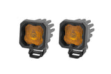 Diode Dynamics DD6848P LED Light Pods