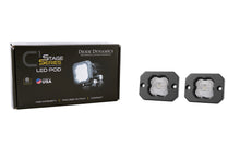 Load image into Gallery viewer, Diode Dynamics DD6849P LED Light Pods