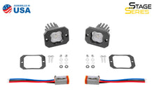 Load image into Gallery viewer, Diode Dynamics DD6849P LED Light Pods