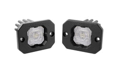 Load image into Gallery viewer, Diode Dynamics DD6849P LED Light Pods