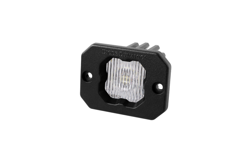 Diode Dynamics DD6849S LED Light Pod