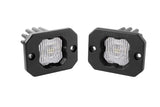 Diode Dynamics DD6850P LED Light Pods