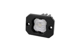 Diode Dynamics DD6850S LED Light Pod