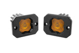 Diode Dynamics DD6851P LED Light Pods