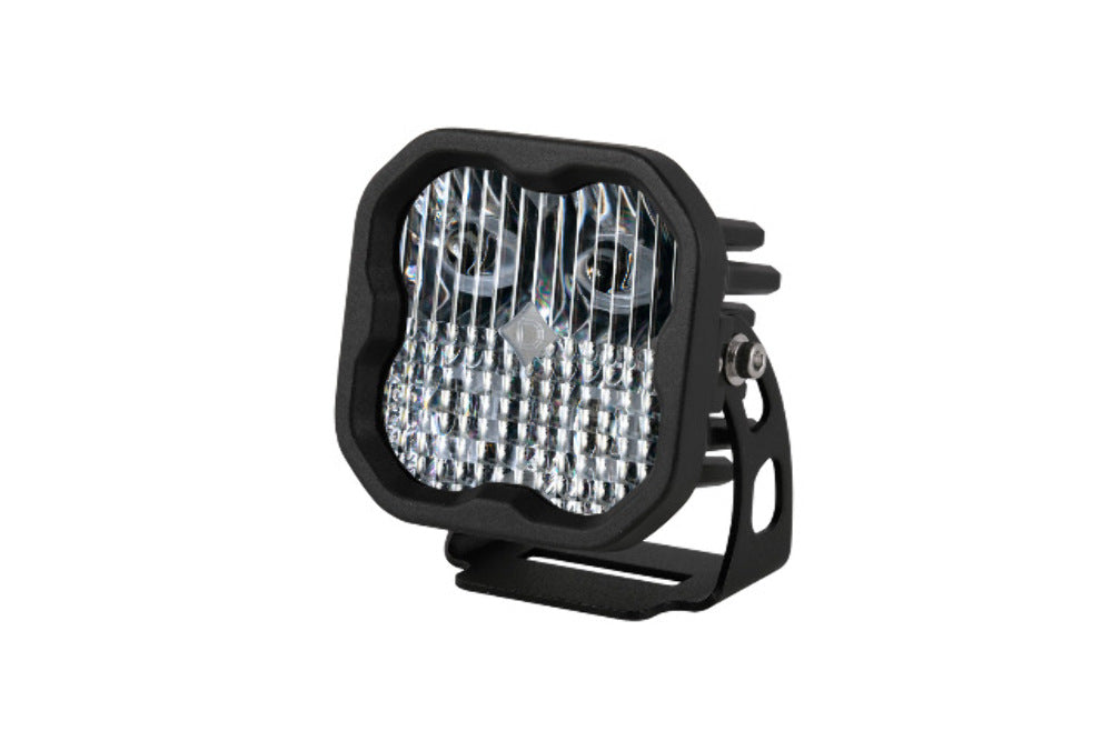 Diode Dynamics DD6864S LED Light Pod