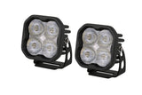 Diode Dynamics DD6876P LED Light Pods