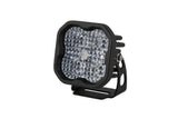 Diode Dynamics DD6880S LED Light Pod