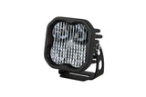 Diode Dynamics DD6885S LED Light Pod