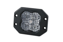 Load image into Gallery viewer, Diode Dynamics DD6915S LED Light Pod