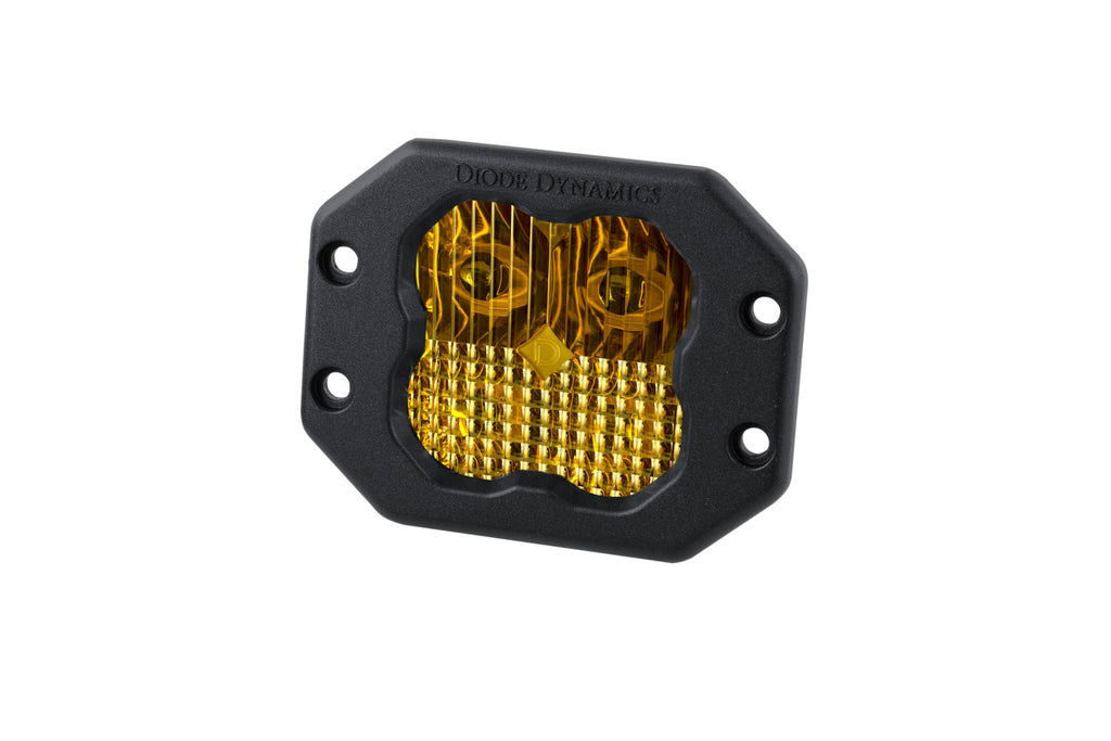 Diode Dynamics DD6926S LED Light Pod