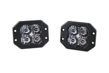 Load image into Gallery viewer, Diode Dynamics DD6928P LED Light Pods