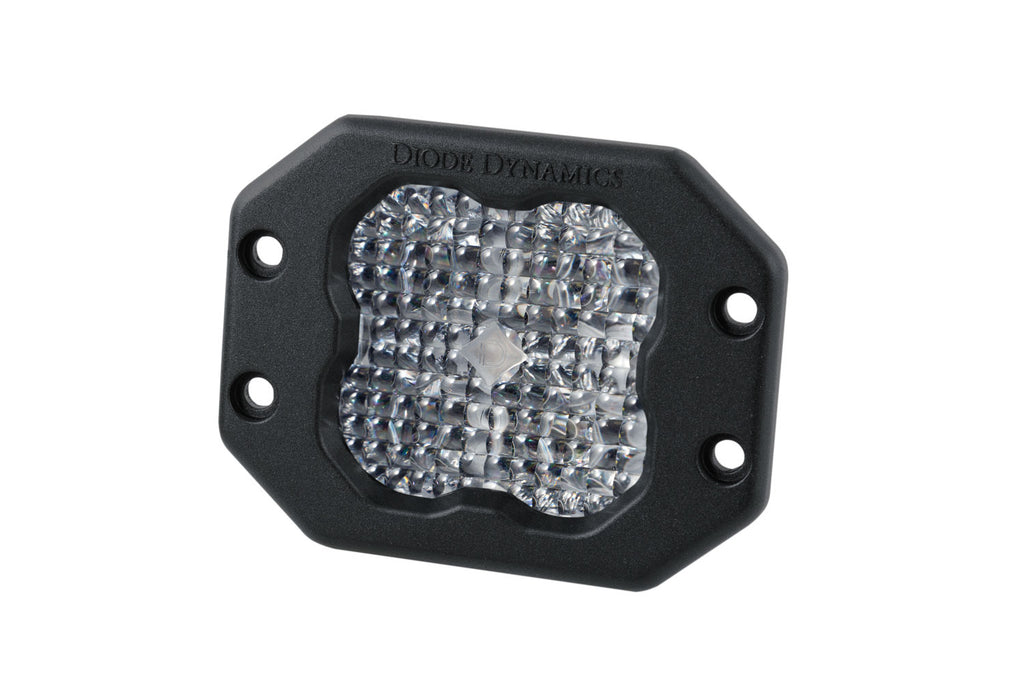 Diode Dynamics DD6932S LED Light Pod