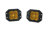 Diode Dynamics DD6941P LED Light Pods