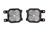 Diode Dynamics DD6993 LED Light Pods