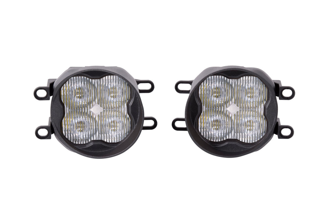 Diode Dynamics DD6996 LED Light Pods