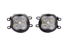 Load image into Gallery viewer, Diode Dynamics DD6999 LED Light Pods