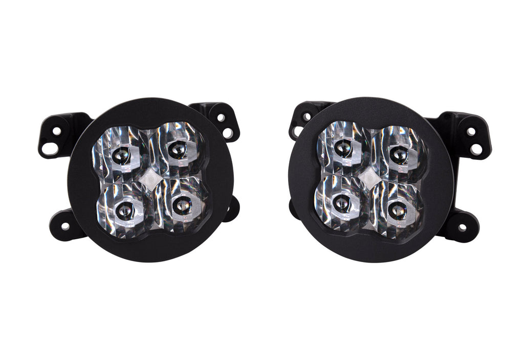 Diode Dynamics DD7044 LED Light Pods