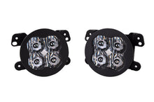 Load image into Gallery viewer, Diode Dynamics DD7044 LED Light Pods