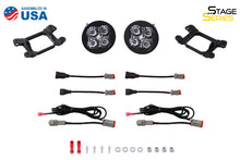 Load image into Gallery viewer, Diode Dynamics DD7047 LED Light Pods