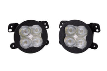 Load image into Gallery viewer, Diode Dynamics DD7049 LED Light Pods