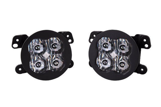 Diode Dynamics DD7050 LED Light Pods