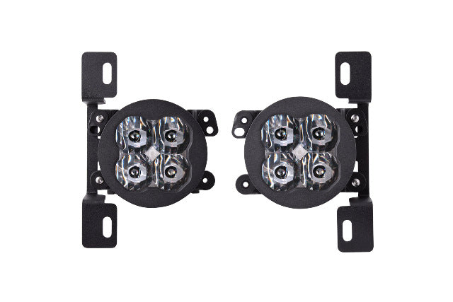 Diode Dynamics DD7057 LED Light Pods