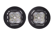 Load image into Gallery viewer, Diode Dynamics DD7068 LED Light Pods